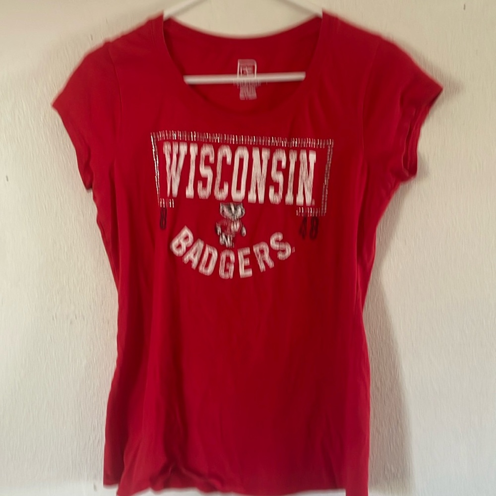 Women’s tshirt